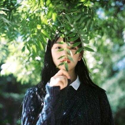 去庙里求姻缘一定要单身吗女方可以去吗