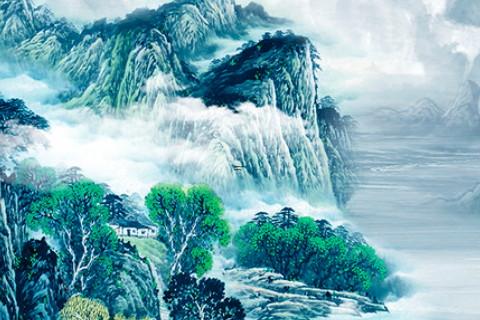 星座配对真的准吗 星座配对真实可靠？