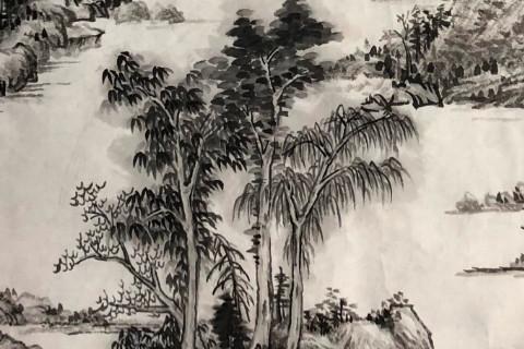 星座运势每日查询更新非常运势 今日运势每日运程