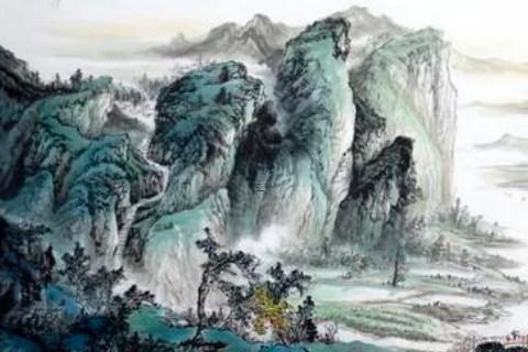 1998年属虎人2024年运势及运程,1998年属虎人2024年运势及运程每月运程