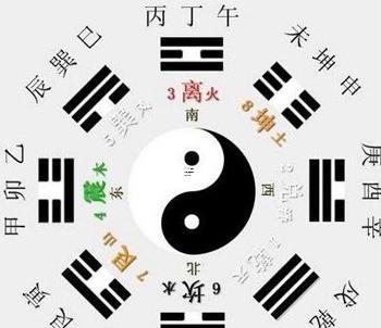 耳根的痣在哪里图解,耳根的痣害病可信吗