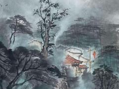 星座运势2023年运程水瓶座