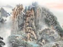 甲戌身弱2023年运势