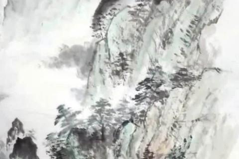 本命年戴金手链好吗 本命年戴金手链好吗