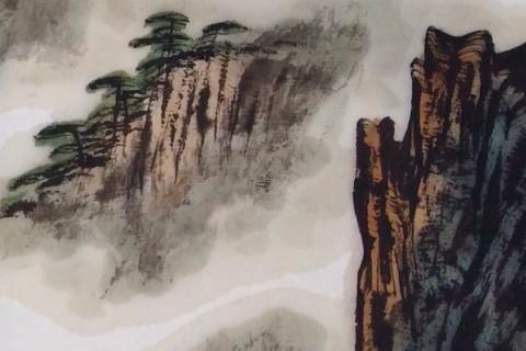 2023年属鼠人财运最旺的月份 属鼠人最大靠山是谁