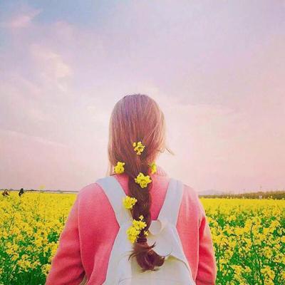 属龙女婚姻生肖配对是什么意思呀