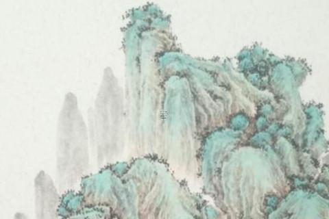 属羊人43岁明年2023年的运势 属羊人2023年的运势及运程