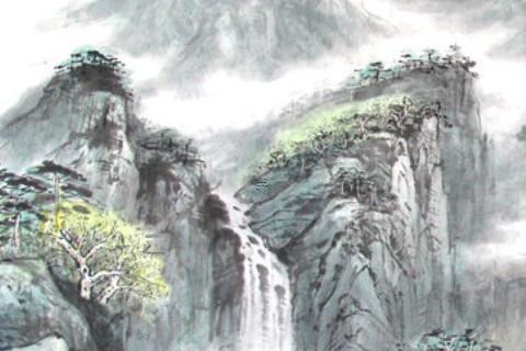 属兔本命年绿色绳子戴哪只 属兔的本命年穿什么颜色好