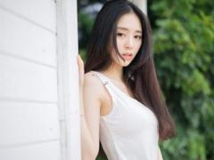 臀形看你是否红颜薄命,臀型有哪些?
