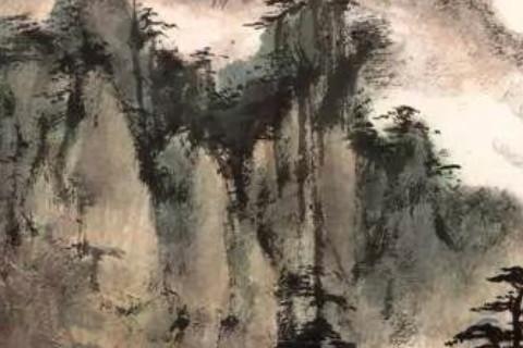 属相兔本命年适合佩戴什么