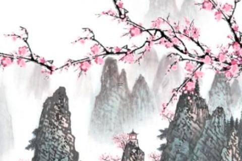 易经属虎出生日命运 属虎人出生日期