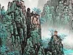 属羊2024年6月运势及运程如何,属羊人2024年6月运势运程