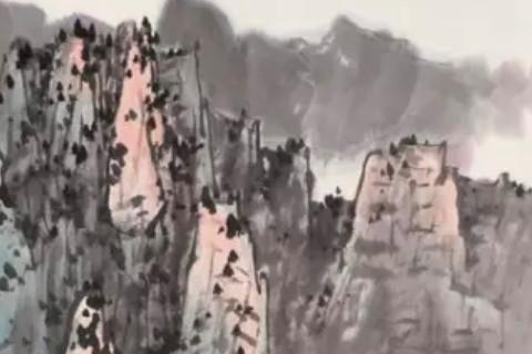 易经八卦生辰八字婚配 易经八卦生辰八字起名免费