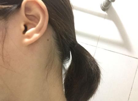 携手的近义词语,携手相约的近义词