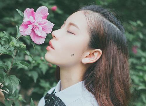6月16日诞生石生辰石：绿宝石