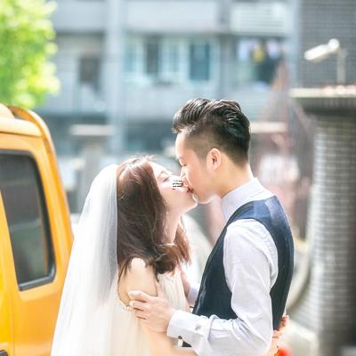 测试自己有几段婚姻感情的方法 测有几段婚姻心理测试