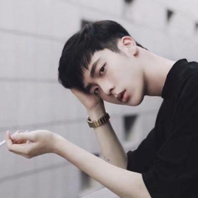 针堆地,幻梦之中