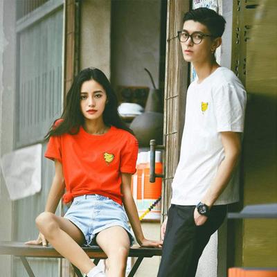 念什么经求姻缘最好 念什么经可以助姻缘