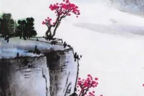2023年是属什么生肖年