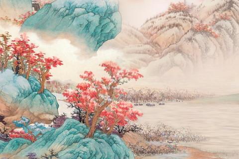 本命年兔女生佩戴什么吊坠