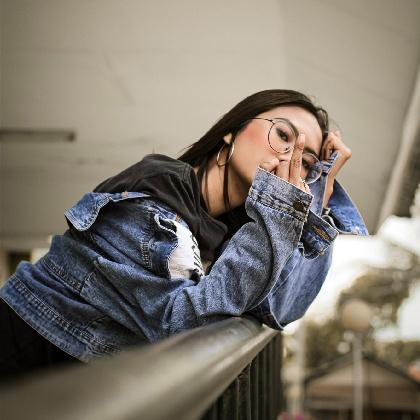 生日时辰测婚姻准吗女命八字 生日时辰算命婚姻