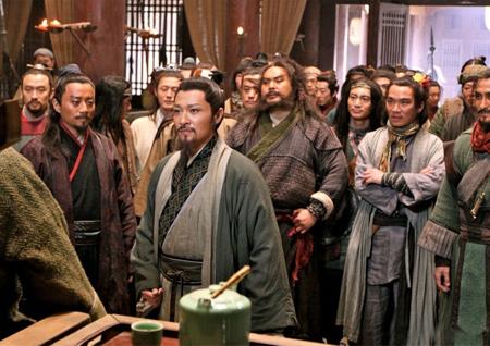 胳膊上有痣代表什么意思 左右两手命运不同