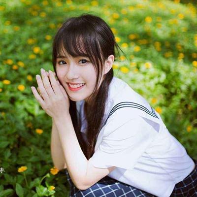 昆明哪里求姻缘好点的寺庙呢多少钱