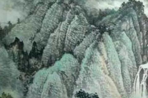 属兔本命年要戴什么属相