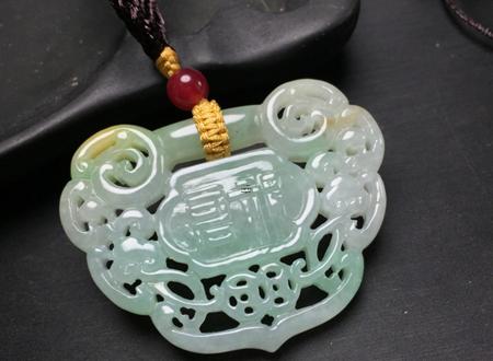 懂得保护好自己的人面相,懂得保护自己的句子