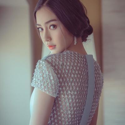 一生婚姻最好的生肖女是谁呢 最好的婚姻配对属相