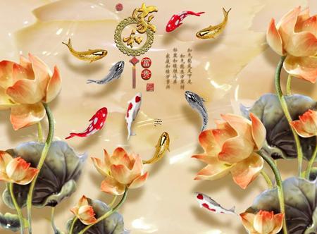 眉毛高挑的女人面相是不是会克夫,眉毛高挑是什么意思