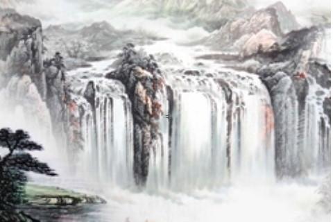 属鼠在2023年运势怎样