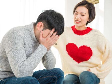 旺夫又旺己的女人面相娶了就是赚到,旺夫又旺己的女人八字