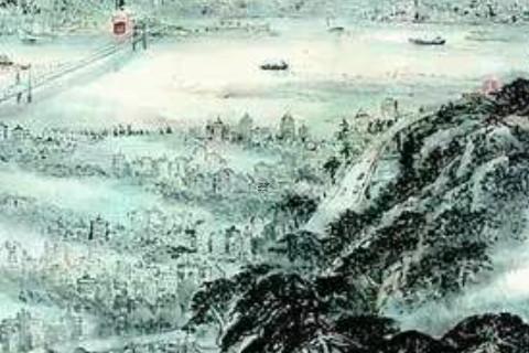 2023年破太岁马穿什么颜色好 2023年属马破太岁应该戴什么