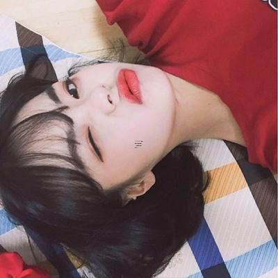 如何测试婚姻状况好不好呢男生 如何判断一个人的婚姻状况