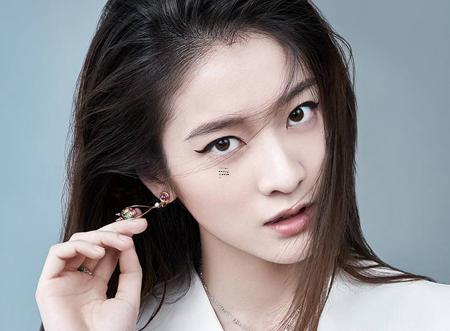 感情线开头分叉意味着什么,感情线开头分叉结尾分叉
