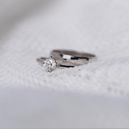 八字测姻缘方位准吗女命结婚年龄