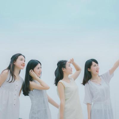 怎样为子女求姻缘最灵验呢 如何求子女缘