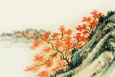 36岁兔本命年如何化解