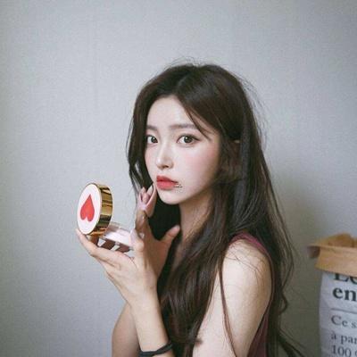 带什么可以求姻缘呢女生好吗