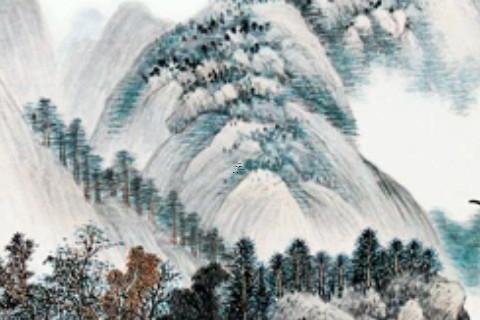 属兔的本命年穿什么颜色好 2023年属兔的幸运色和禁忌色