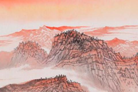 1990属马人2023年