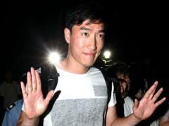 生辰眉面相怎么样,生辰纹怎么形成的