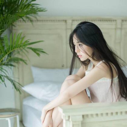 测名字看姻缘准不准呀女生 用名字测姻缘的app