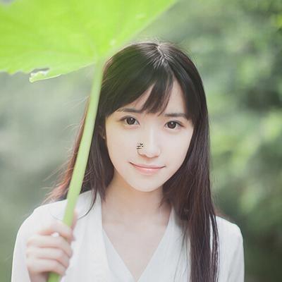 怎么测算自己婚姻 如何测自己的婚姻状况