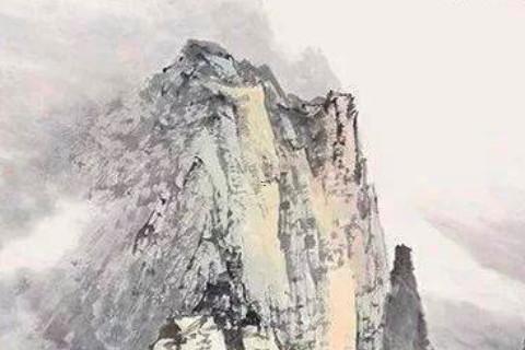 麦玲玲2023属龙运程