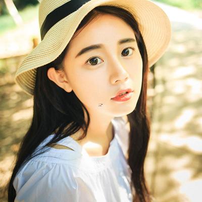 青岛哪里求姻缘最灵