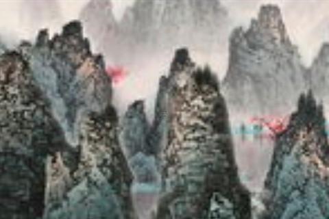 属虎的今年多大了2023年 属蛇的今年多大了2023年