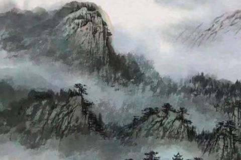 属兔的本命年能带金饰吗