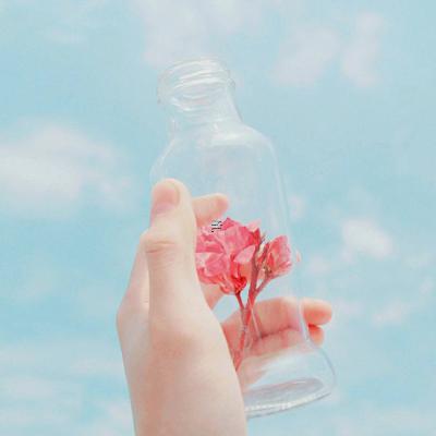 姓名配对姻缘测试911男男 姓名配对姻缘测试神巴巴